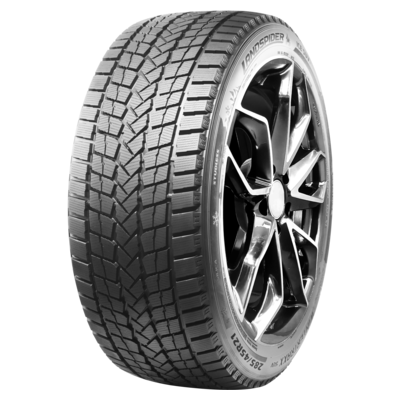 Шины Landspider 225/65R17 102T Wintertraxx SUV TL