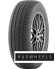 Шины Viatti 235/60R18 103H Bosco A/T V-237 TL Шины Viatti 235/60R18 103H Bosco A/T V-237 TL