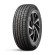 Шины Viatti 235/60R18 103H Bosco A/T V-237 TL Шины Viatti 235/60R18 103H Bosco A/T V-237 TL