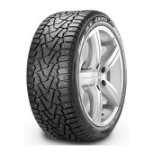 Шины Pirelli  235/65/17  T 108 WINTER ICE ZERO  XL Ш. старше 3-х лет