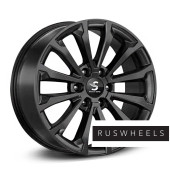 Диски Premium Series R20 / 8.5J PCD 6x139.7 ЕТ 25 ЦО 106.1 КР006 Land Cruiser Prado Диски Premium Series R20 / 8.5J PCD 6x139.7 ЕТ 25 ЦО 106.1 КР006 Land Cruiser Prado