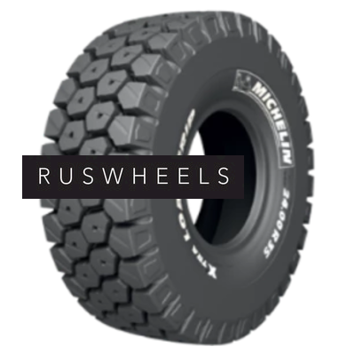 Шины Всесезонная Michelin 21,00R33 *** X TRA Load Grip A4 E-4 TL Шины Всесезонная Michelin 21,00R33 *** X TRA Load Grip A4 E-4 TL
