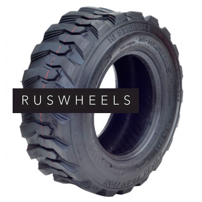 Шины Всесезонная Forerunner 12-16,5(300/70-16,5) 12PR SKS-1 TL КИТАЙ Шины Всесезонная Forerunner 12-16,5(300/70-16,5) 12PR SKS-1 TL КИТАЙ