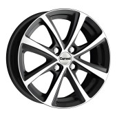 Диски Carwel 6,0\R15 4*100 ET40 d60.1 AB Диски Carwel 6,0\R15 4*100 ET40 d60.1 AB