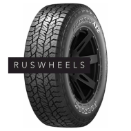 Шины Hankook 225/75R16 108T XL Dynapro AT2 RF11 TL Шины Hankook 225/75R16 108T XL Dynapro AT2 RF11 TL