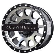 Диски PDW 8x17/5x139,7 ET20 D108,2 M2 (9095) E-MD/MXL/U4B (нк) Диски PDW 8x17/5x139,7 ET20 D108,2 M2 (9095) E-MD/MXL/U4B (нк)