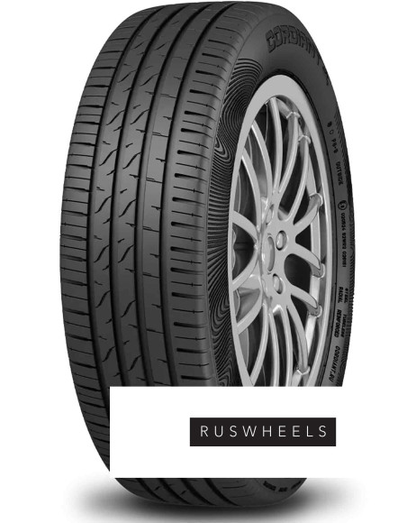 Шины Cordiant 215/50 r17 Gravity 95V