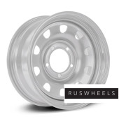 Диски TREBL R16 / 7J PCD 5x139.7 ЕТ 20 ЦО 110.1 OFR-1 Диски TREBL R16 / 7J PCD 5x139.7 ЕТ 20 ЦО 110.1 OFR-1