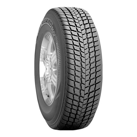 Шины Roadstone  225/55/18  V 102 Winguard SUV