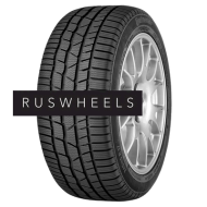 Шины Continental 255/50R21 109H XL ContiWinterContact TS 830 P * ContiSeal TL FR Шины Continental 255/50R21 109H XL ContiWinterContact TS 830 P * ContiSeal TL FR