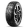 Шины Kumho 285/45/20 V 112 WS-71 SUV XL CHINA Шины Kumho 285/45/20 V 112 WS-71 SUV XL CHINA