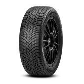 Шины Pirelli 225/40/18 Y 92 CINTURATO ALL SEASON SF 2 XL Шины Pirelli 225/40/18 Y 92 CINTURATO ALL SEASON SF 2 XL