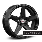 Диски iFree R17 / 6.5J PCD 5x108 ЕТ 33 ЦО 60.1 Токен Диски iFree R17 / 6.5J PCD 5x108 ЕТ 33 ЦО 60.1 Токен