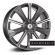 Диски Premium Series R19 / 7J PCD 5x108 ЕТ 45 ЦО 60.1 КР013 Tiggo 8 Pro