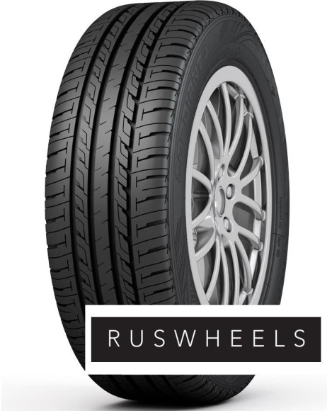 Шины Cordiant 195/55R15 89H XL Run Tour TL