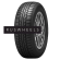 Шины Tunga 195/65 r15 Zodiak 2 95T
