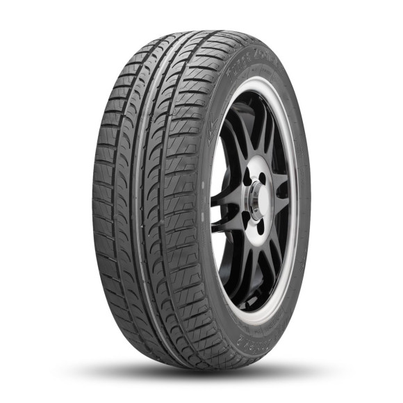 Шины Tunga 195/65 r15 Zodiak 2 95T