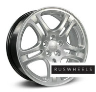 Диски Replay R17 / 7J PCD 5x100 ЕТ 55 ЦО 56.1 SB1 Диски Replay R17 / 7J PCD 5x100 ЕТ 55 ЦО 56.1 SB1