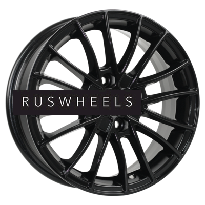 Диски RST 5,5x14/4x98 ET35 D58,6 R034 BL Диски RST 5,5x14/4x98 ET35 D58,6 R034 BL