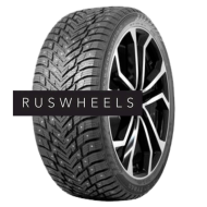 Шины Nokian Tyres 285/40R22 110T XL Hakkapeliitta 10 SUV TL (шип.)
