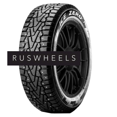 Шины Pirelli  185/65/14  T 86 WINTER ICE ZERO  Ш.