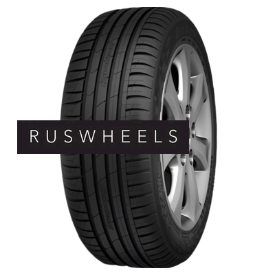Шины Cordiant 225/50 r17 Sport 3 98V Шины Cordiant 225/50 r17 Sport 3 98V