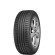 Шины Cordiant 225/50 r17 Sport 3 98V Шины Cordiant 225/50 r17 Sport 3 98V