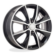 Диски СКАД 6,0\R15 4*100 ET50 d60.1 Алмаз Диски СКАД 6,0\R15 4*100 ET50 d60.1 Алмаз