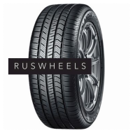 Шины Yokohama 285/45R21 113W Geolandar X-CV G057 TL