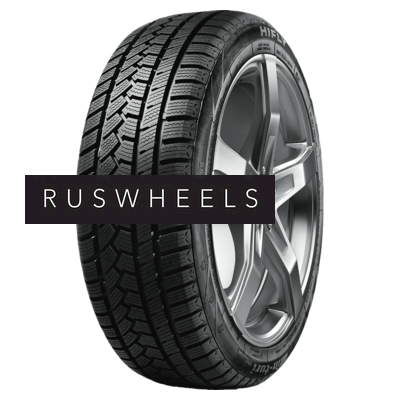 Шины HiFly 185/65R15 88T Win-Turi 212 TL