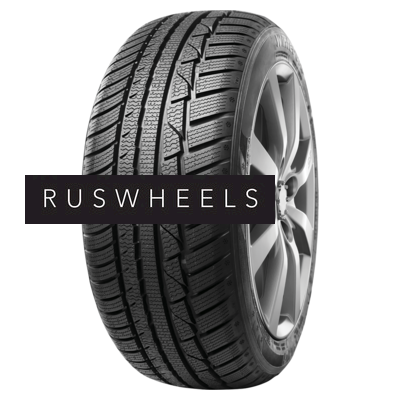Шины LingLong Leao 225/40R18 92V Winter Defender UHP TL