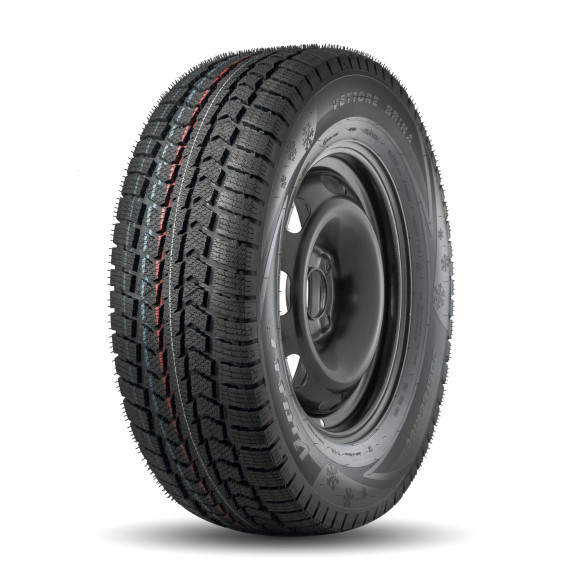 Шины VIATTI  215/65/15  R 104/102C  Vettore Brina  V-525