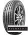 Шины Kumho  245/45/18  W 100 Ecsta HS52  XL