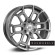 Диски RST R20 / 8.5J PCD 6x139.7 ЕТ 35 ЦО 100.1 R072