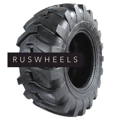 Грузовые шины Total Trust 18,4-26(480/80-26) 14PR R-4(NEW) TL КИТАЙ 