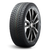 Шины Kumho 215/65 r15 WinterCraft WP51 96H Шины Kumho 215/65 r15 WinterCraft WP51 96H