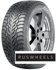 Шины Nokian Tyres 185/65 r15 Hakkapeliitta R3 88R Шины Nokian Tyres 185/65 r15 Hakkapeliitta R3 88R