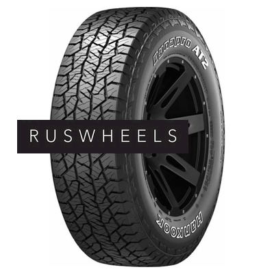 Шины Hankook 265/70R17 115T Dynapro AT2 RF11 TL Шины Hankook 265/70R17 115T Dynapro AT2 RF11 TL