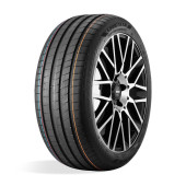 Шины GoodYear 225/45/17 Y 94 EAG. F-1 ASYMMETRIC 6 XL Шины GoodYear 225/45/17 Y 94 EAG. F-1 ASYMMETRIC 6 XL