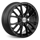 Диски Neo 6,0\R15 4*100 ET40 d60.1 BL