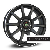 Диски N2O R15 / 6.5J PCD 4x114.3 ЕТ 40 ЦО 73.1 Y355