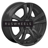 Диски LS 6,5x15/4x100 ET40 D73,1 141 MB Диски LS 6,5x15/4x100 ET40 D73,1 141 MB