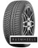 Шины Kumho 245/45/20 V 103 WinterCraft WP72 XL CHINA Шины Kumho 245/45/20 V 103 WinterCraft WP72 XL CHINA