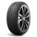 Шины Kumho 245/45/20 V 103 WinterCraft WP72 XL CHINA Шины Kumho 245/45/20 V 103 WinterCraft WP72 XL CHINA