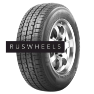 Шины LingLong Leao 215/70R15C 109/107R iGreen Van 4S TL 8PR