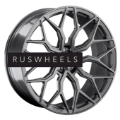 Диски LS Forged 8x18/5x108 ET36 D65,1 LS FG13 MGM (конус, C570) Диски LS Forged 8x18/5x108 ET36 D65,1 LS FG13 MGM (конус, C570)