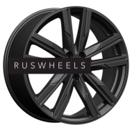 Диски Premium Series 8x20/5x108 ET36 D65,1 КР014 (Exeed VX) Fury black Диски Premium Series 8x20/5x108 ET36 D65,1 КР014 (Exeed VX) Fury black