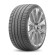 Шины Kumho 225/40/18 Y 92 PS-72 S XL KOREA Шины Kumho 225/40/18 Y 92 PS-72 S XL KOREA