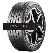 Шины Continental 215/60R17 96V PremiumContact 7 TL FR