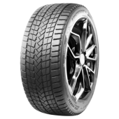 Шины Landspider 225/60R18 100T Wintertraxx SUV TL Шины Landspider 225/60R18 100T Wintertraxx SUV TL